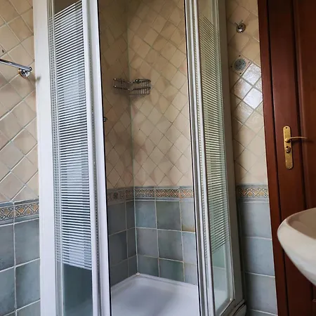 Bed&Blues Hotel Vilnius Room photo